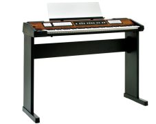 Orgue liturgique Roland C200